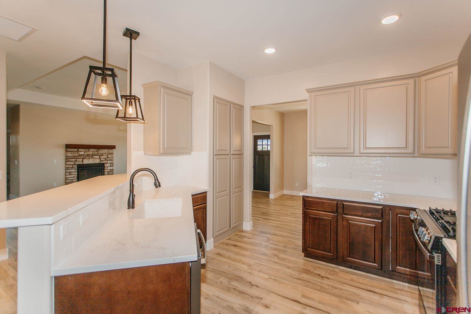 22207 6840 Court, Montrose, CO 81403