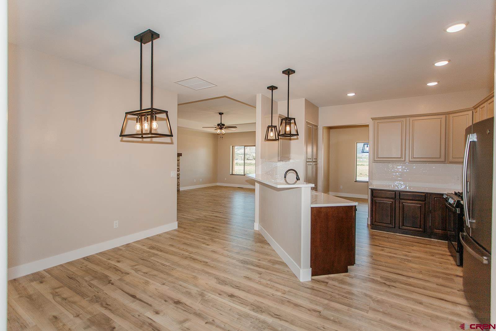 22207 6840 Court, Montrose, CO 81403