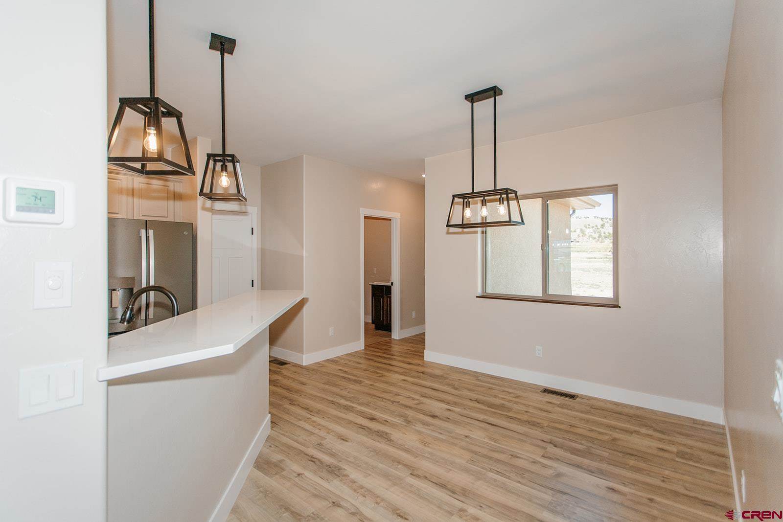 22207 6840 Court, Montrose, CO 81403