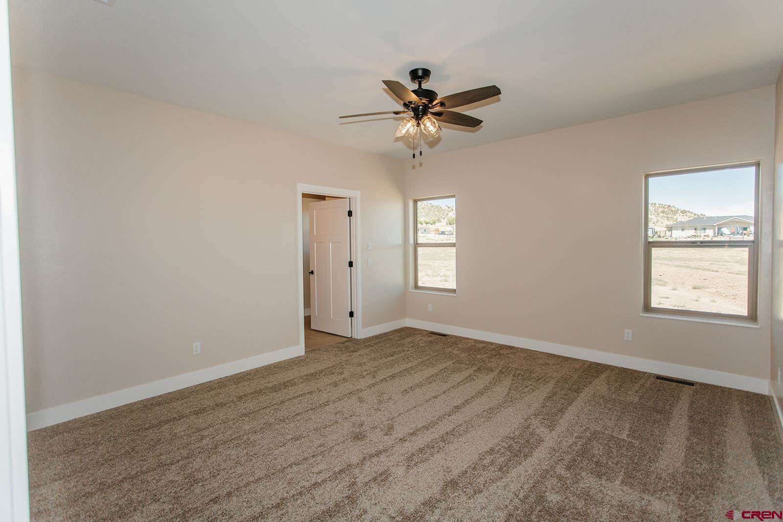 22207 6840 Court, Montrose, CO 81403