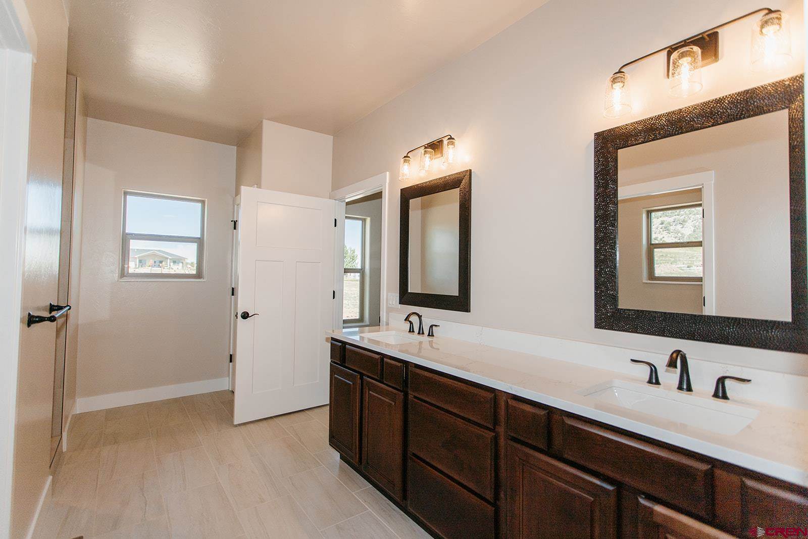 22207 6840 Court, Montrose, CO 81403