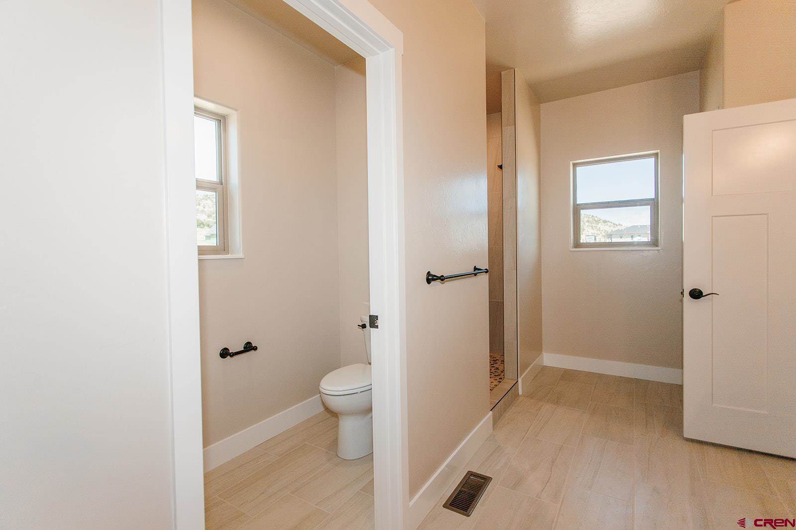 22207 6840 Court, Montrose, CO 81403