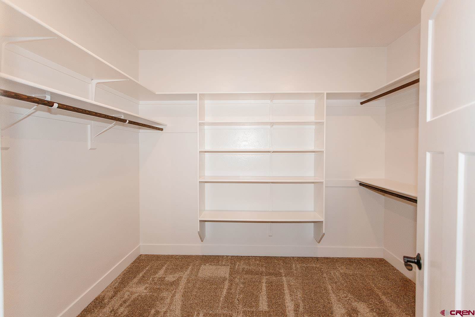 22207 6840 Court, Montrose, CO 81403