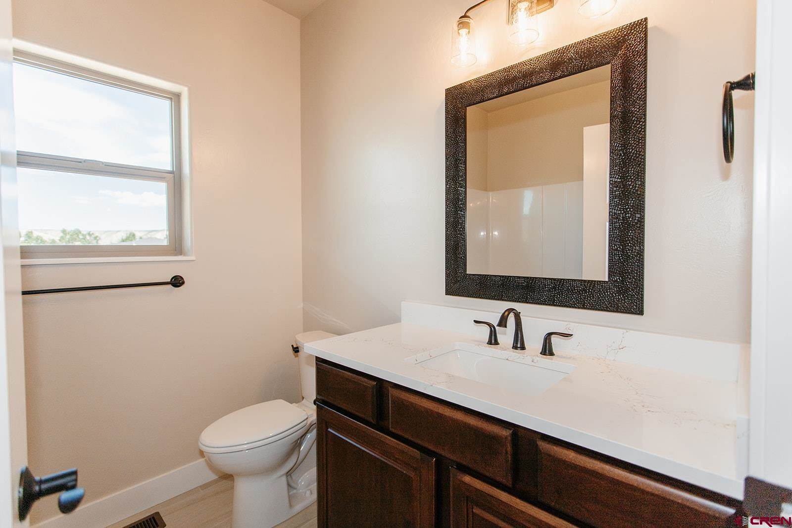 22207 6840 Court, Montrose, CO 81403