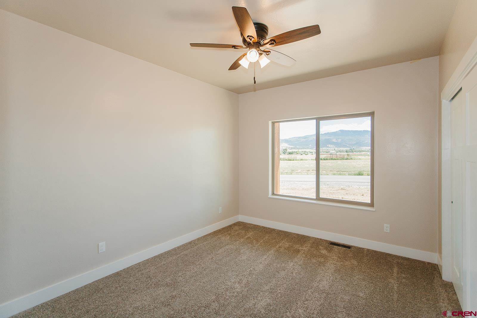 22207 6840 Court, Montrose, CO 81403