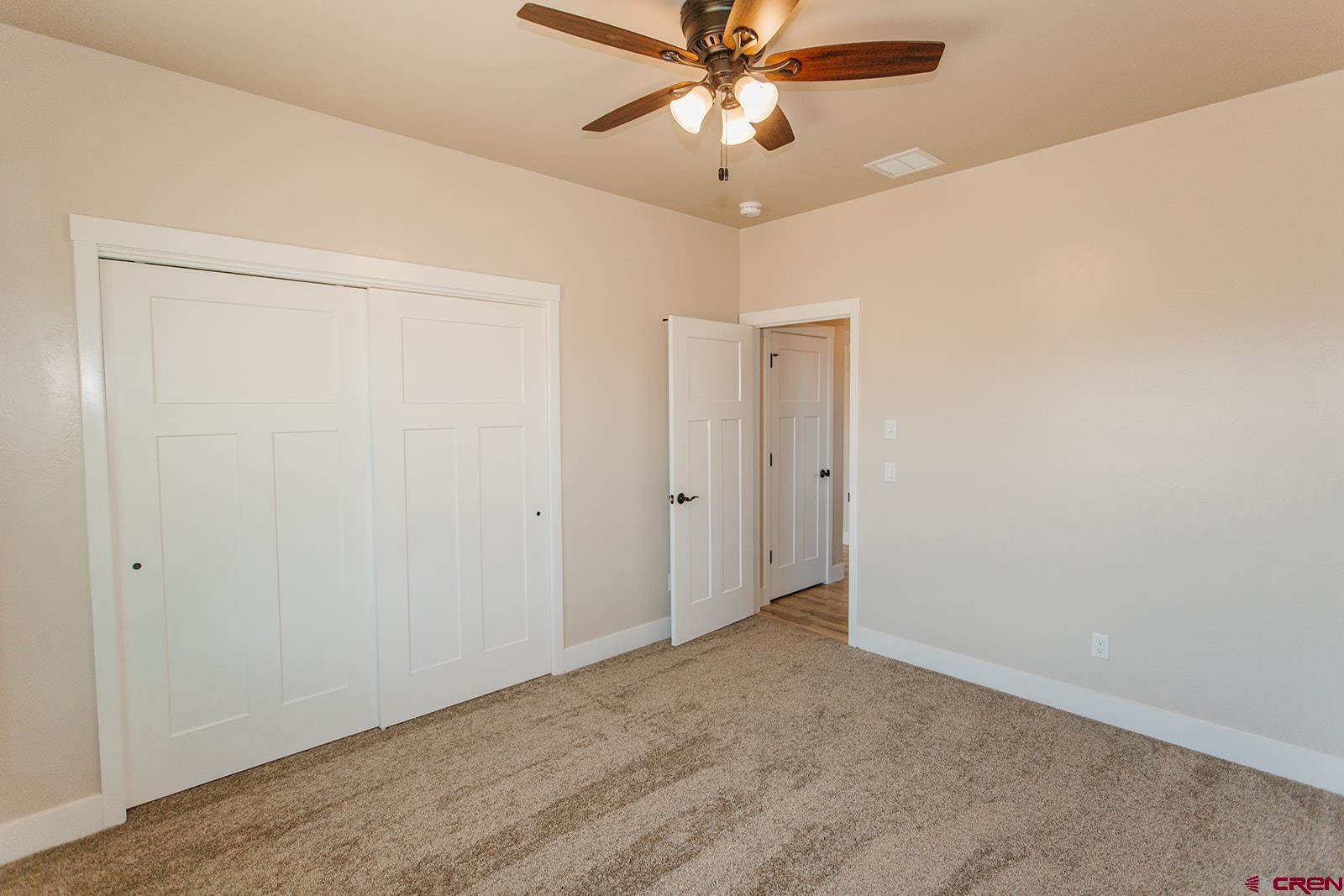 22207 6840 Court, Montrose, CO 81403