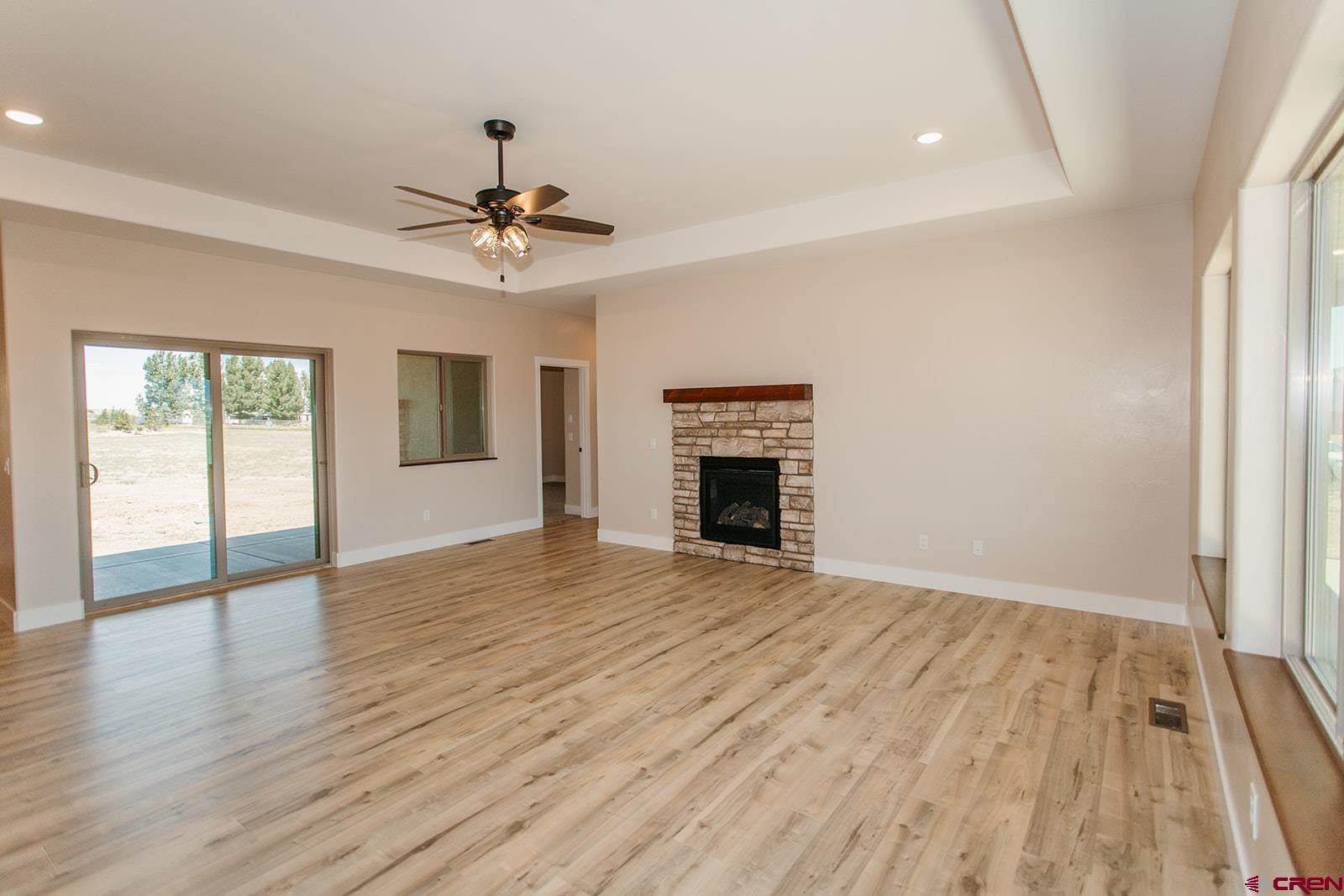 22207 6840 Court, Montrose, CO 81403