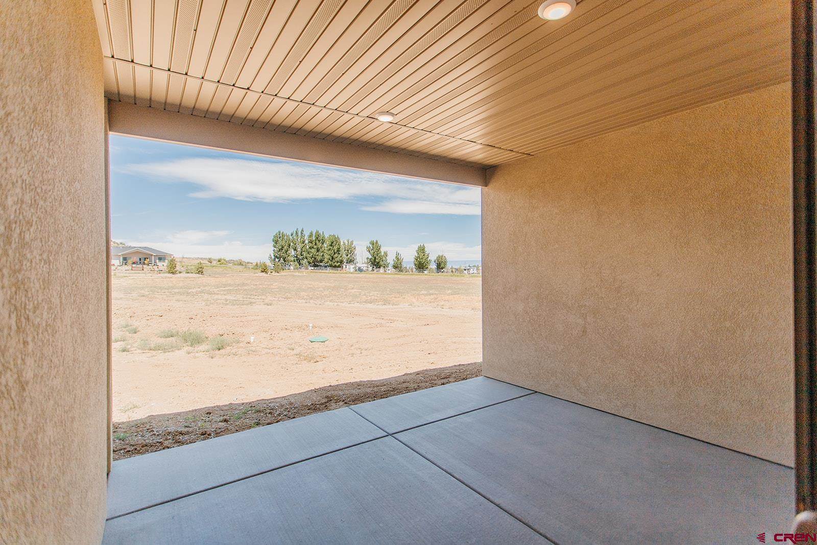 22207 6840 Court, Montrose, CO 81403