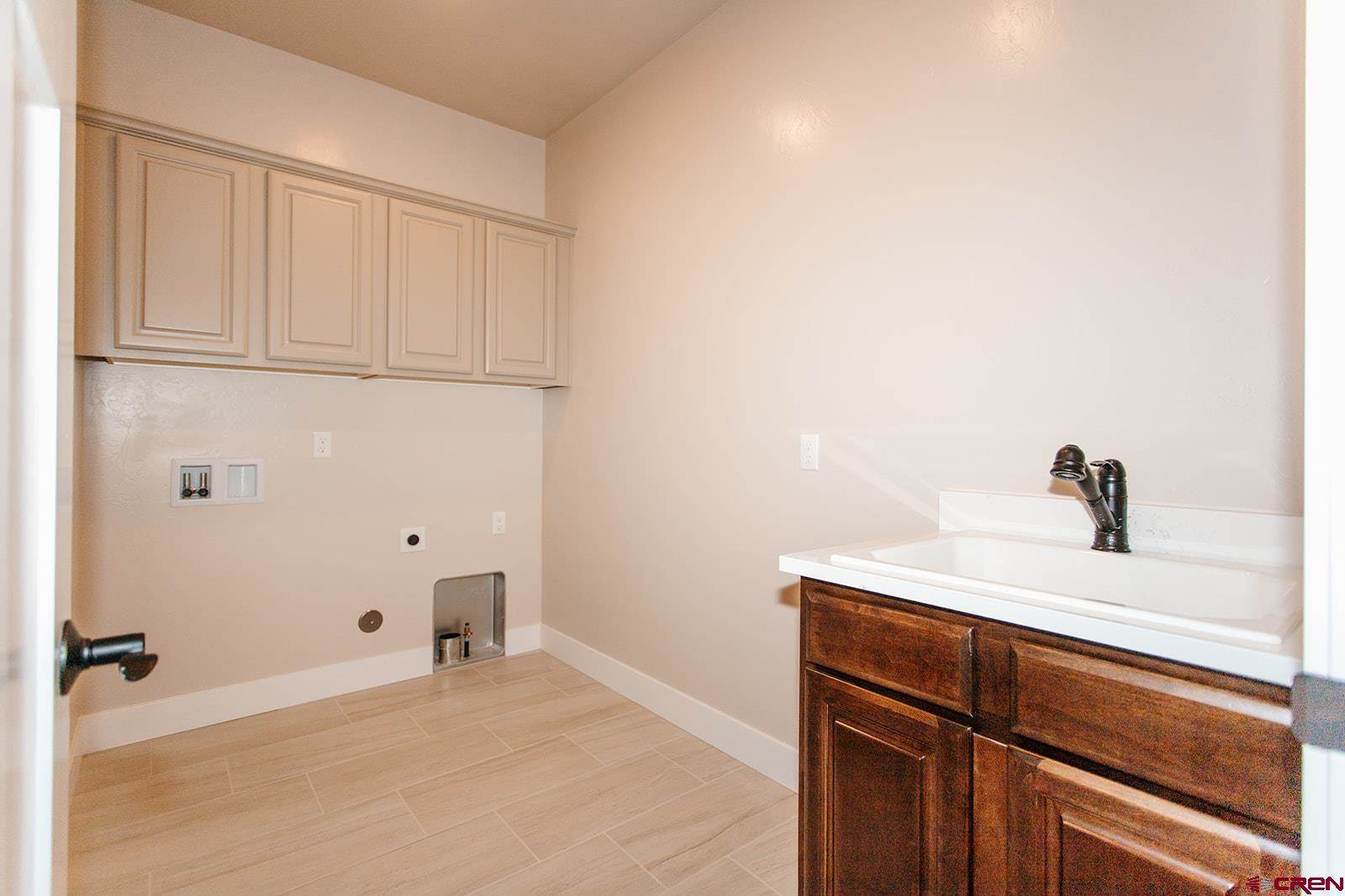 22207 6840 Court, Montrose, CO 81403