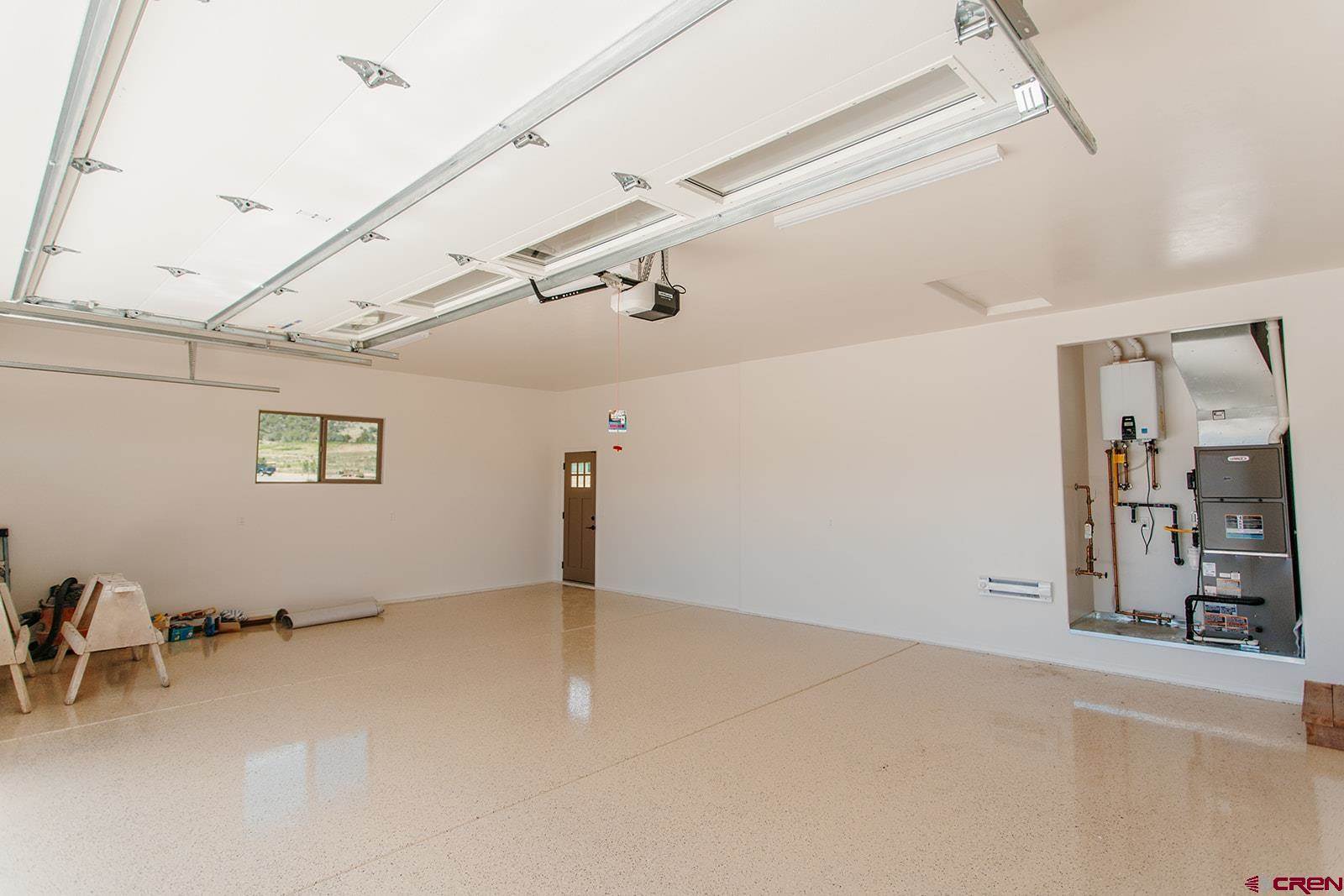 22207 6840 Court, Montrose, CO 81403