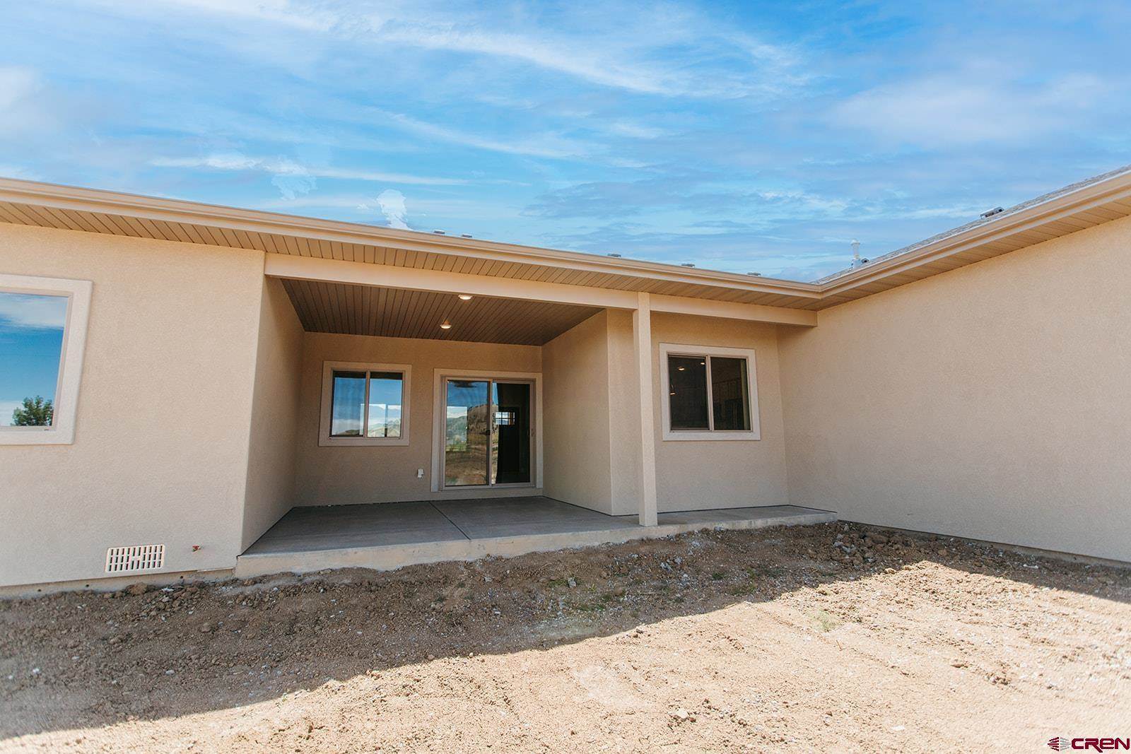 22207 6840 Court, Montrose, CO 81403