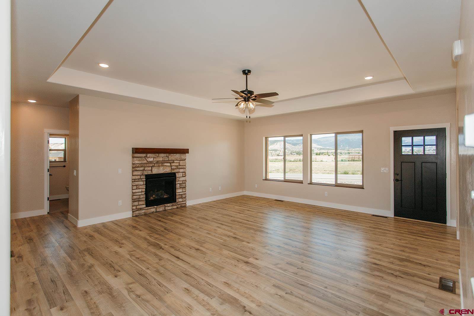 22207 6840 Court, Montrose, CO 81403