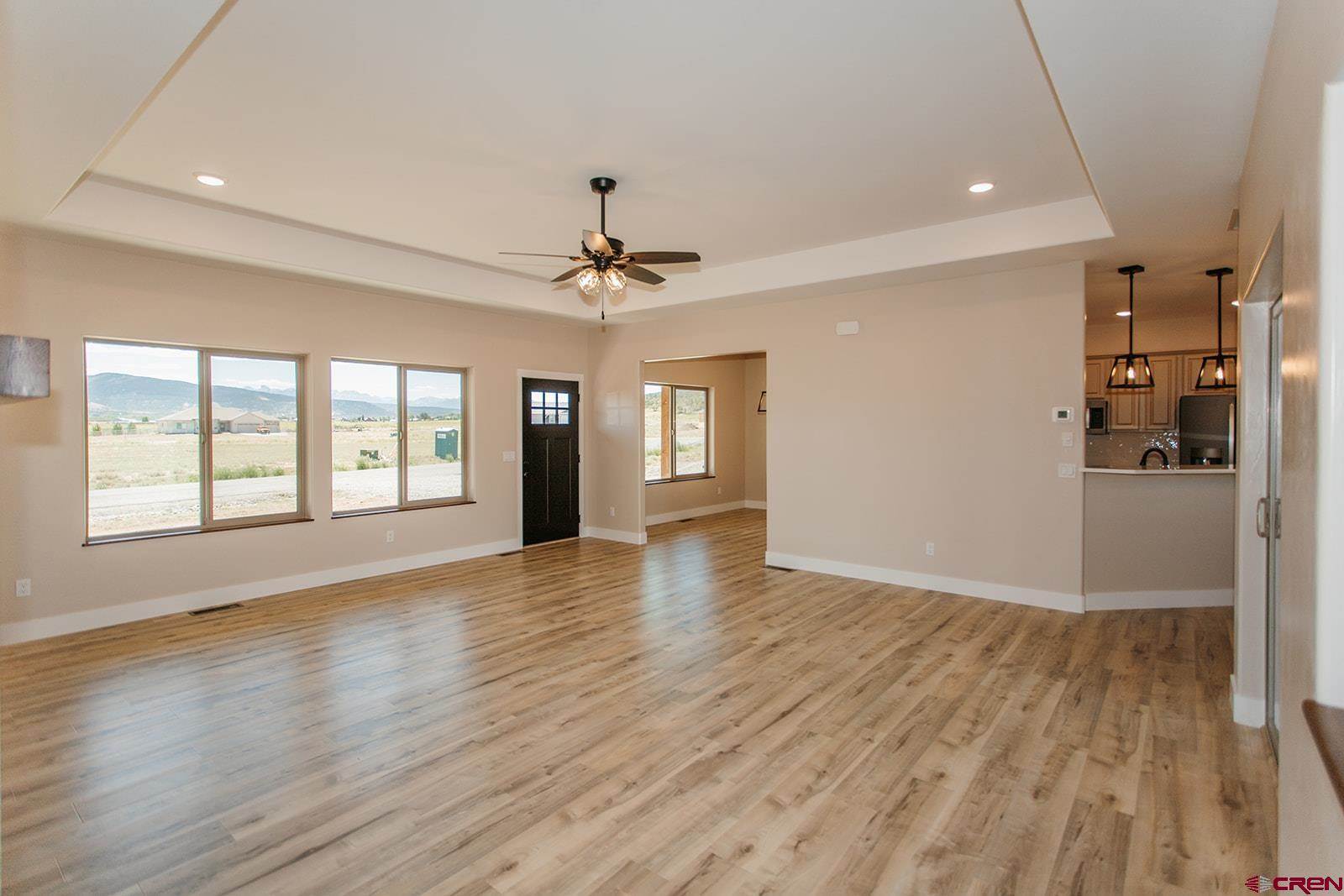 22207 6840 Court, Montrose, CO 81403