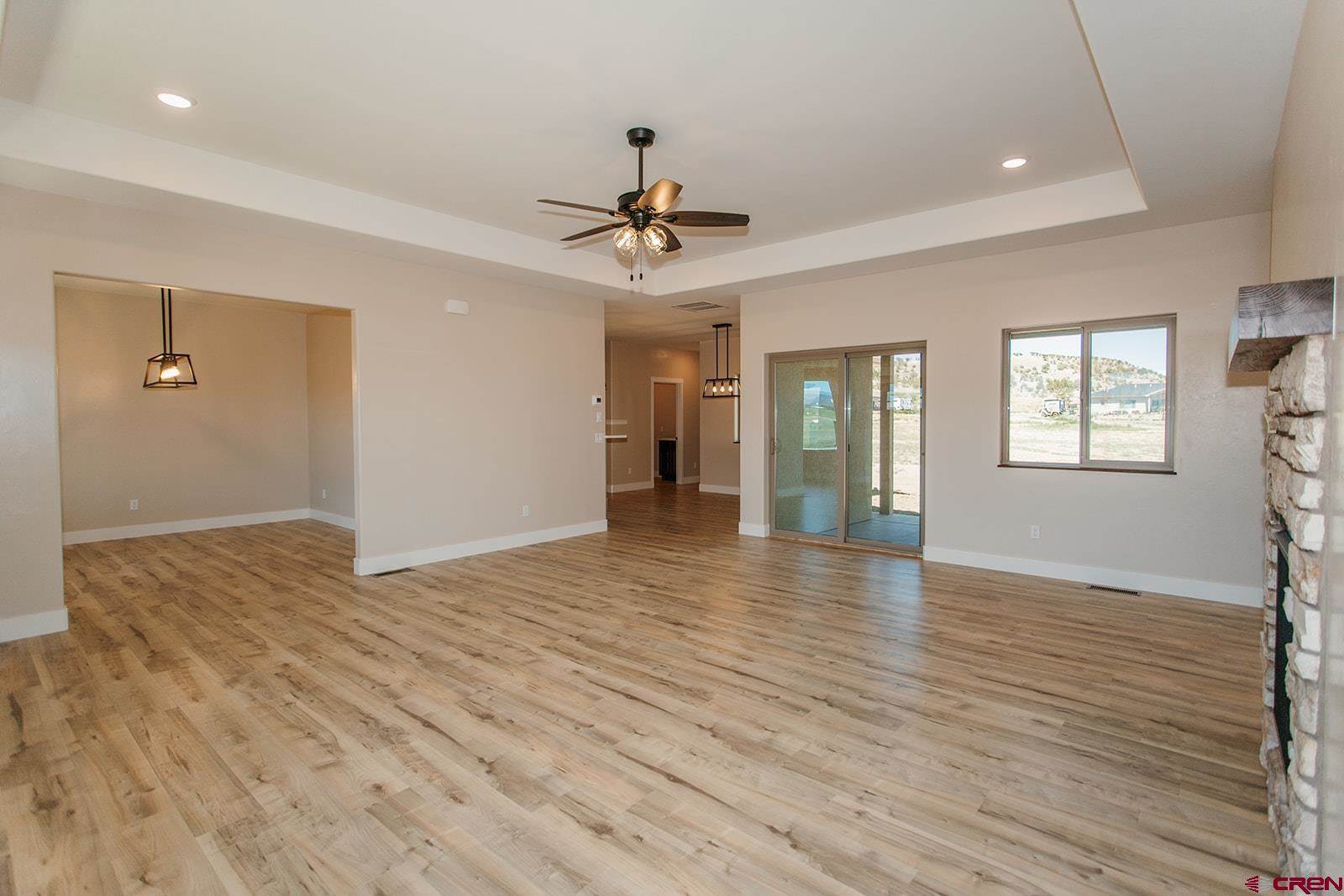 22207 6840 Court, Montrose, CO 81403