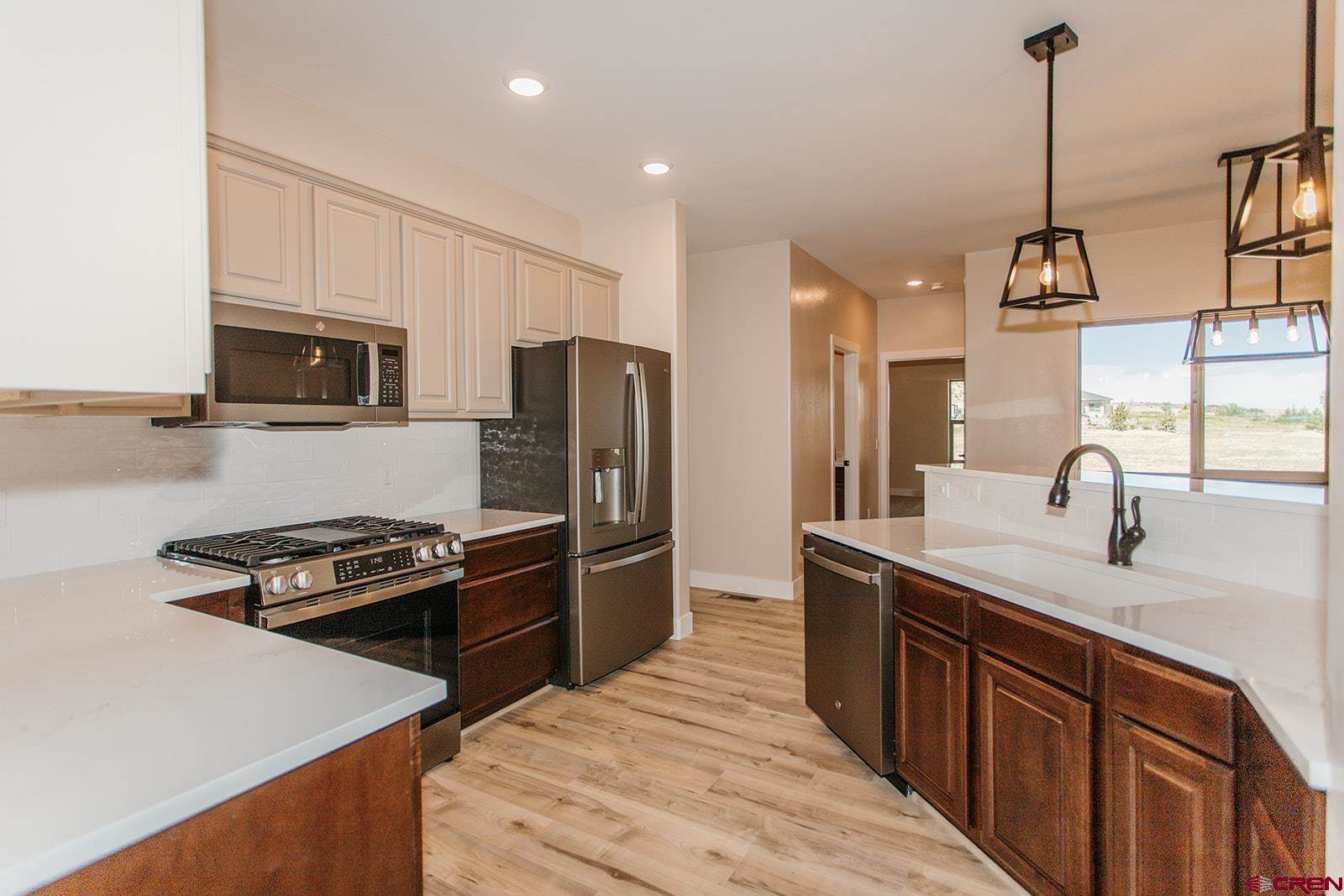 22207 6840 Court, Montrose, CO 81403