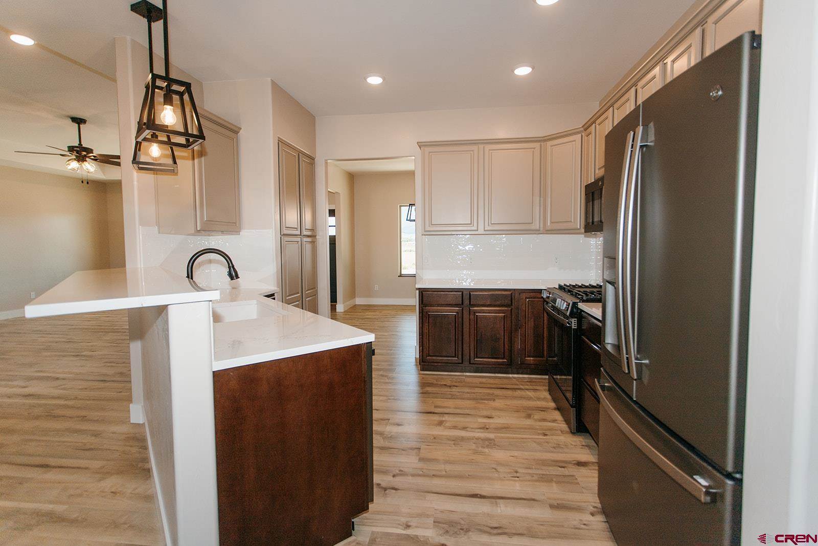 22207 6840 Court, Montrose, CO 81403