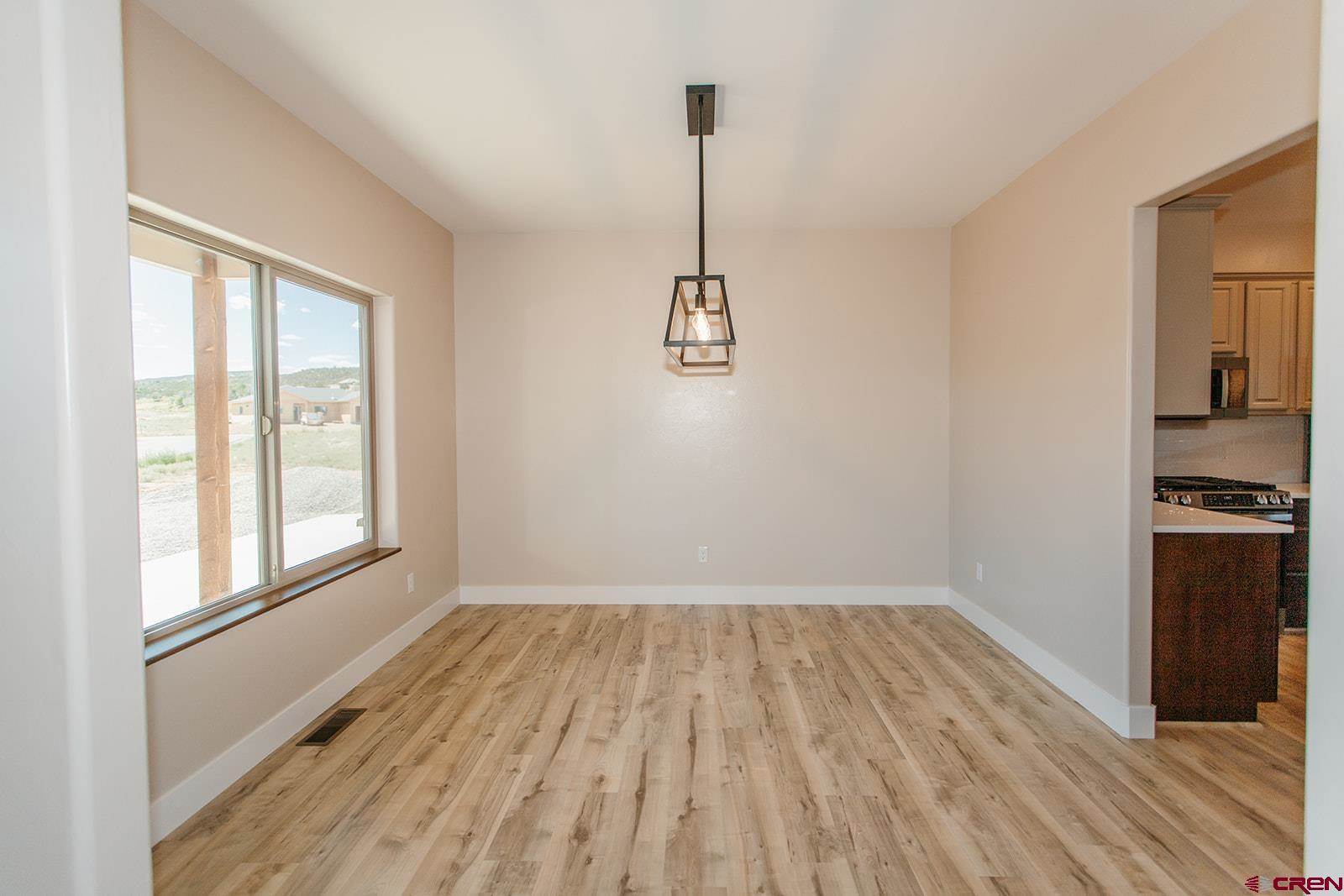 22207 6840 Court, Montrose, CO 81403