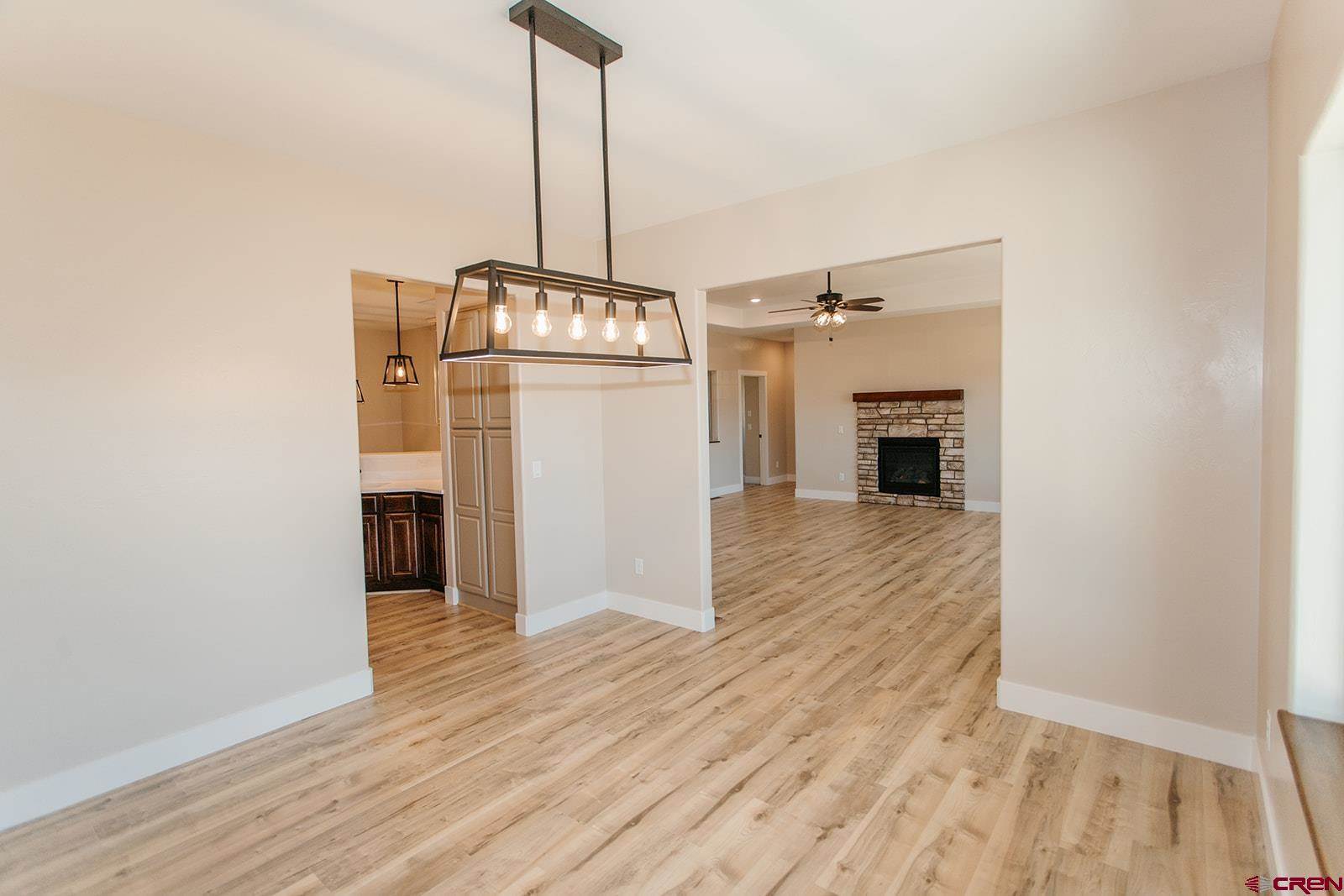 22207 6840 Court, Montrose, CO 81403