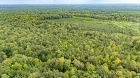 10.88 AC Beech Creek Road, Gloucester County, VA 23061