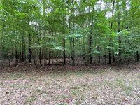 10.88 AC Beech Creek Road, Gloucester County, VA 23061