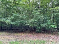 10.88 AC Beech Creek Road, Gloucester County, VA 23061