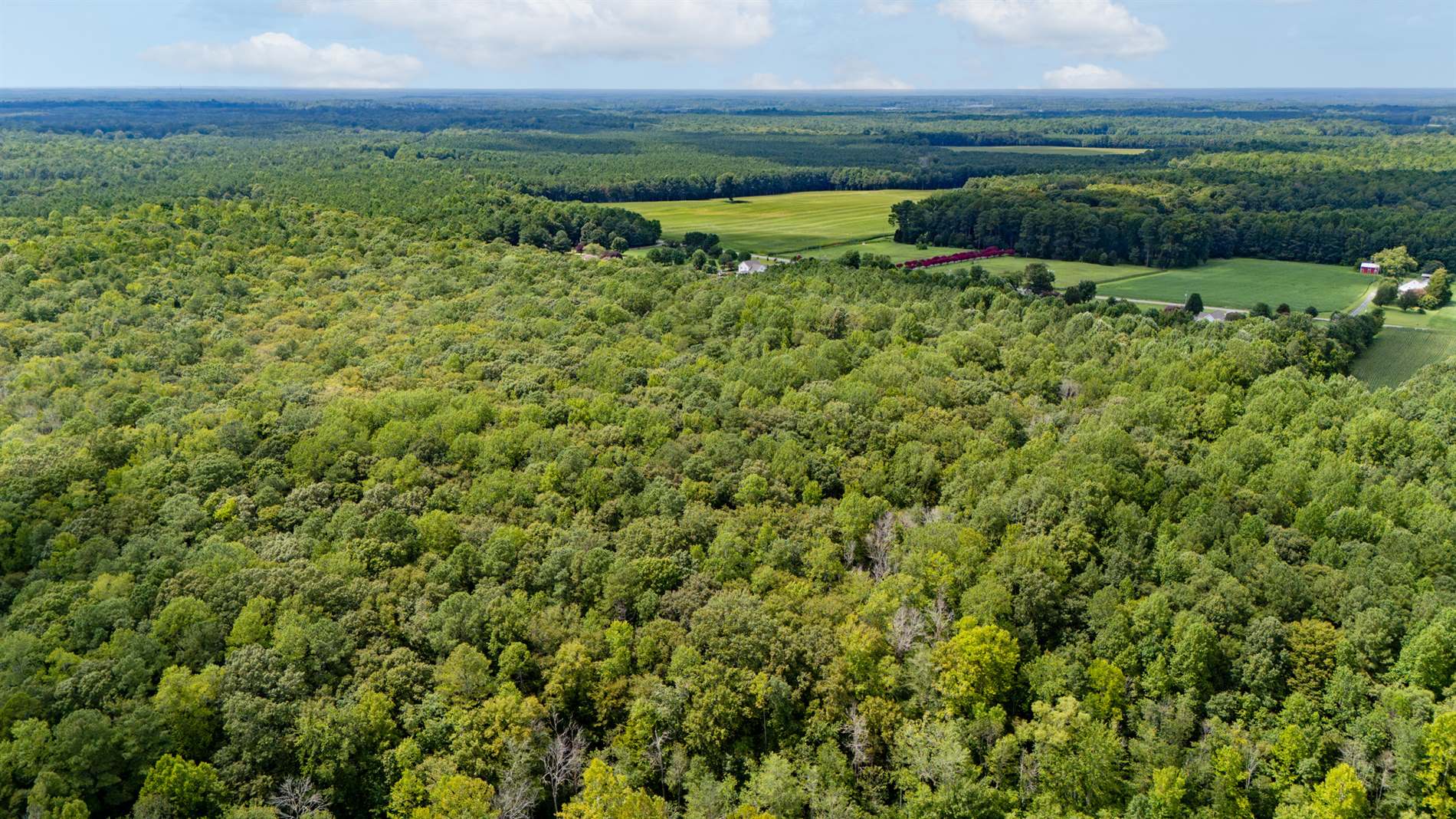 18.27AC Pampa Road, Gloucester County, VA 23061