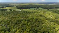 18.27AC Pampa Road, Gloucester County, VA 23061