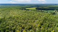18.27AC Pampa Road, Gloucester County, VA 23061