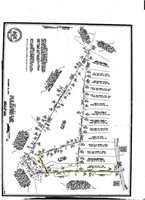 18.27AC Pampa Road, Gloucester County, VA 23061