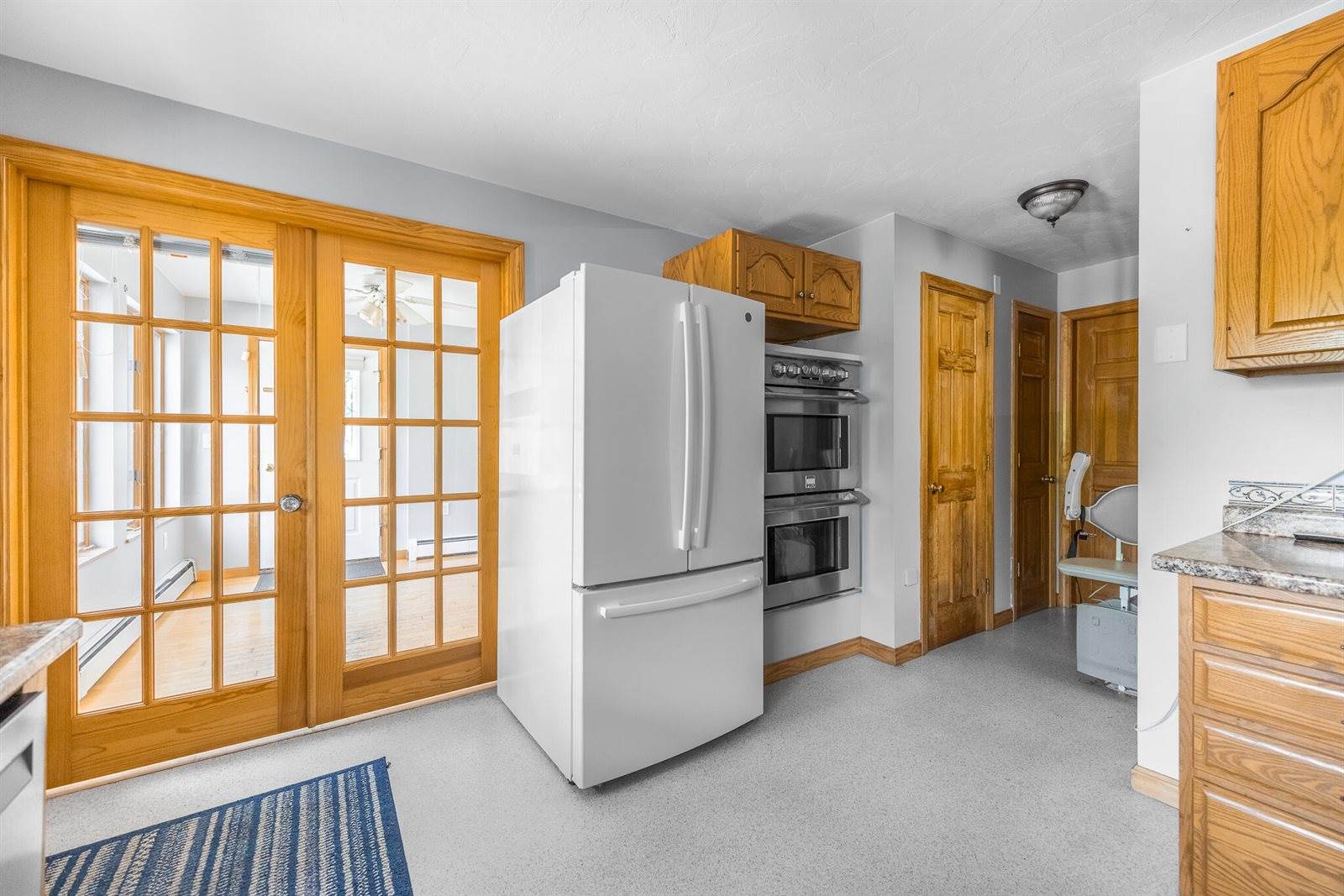 28 Park Avenue East, Brewer, ME 04412