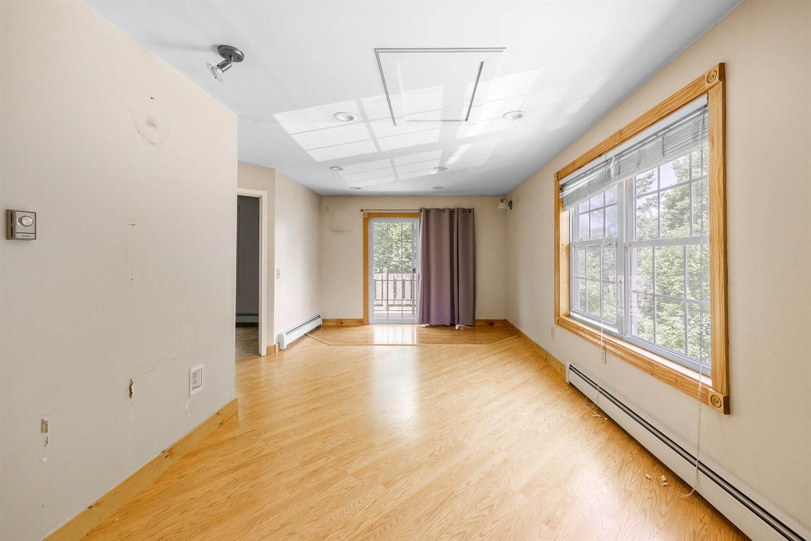 28 Park Avenue East, Brewer, ME 04412