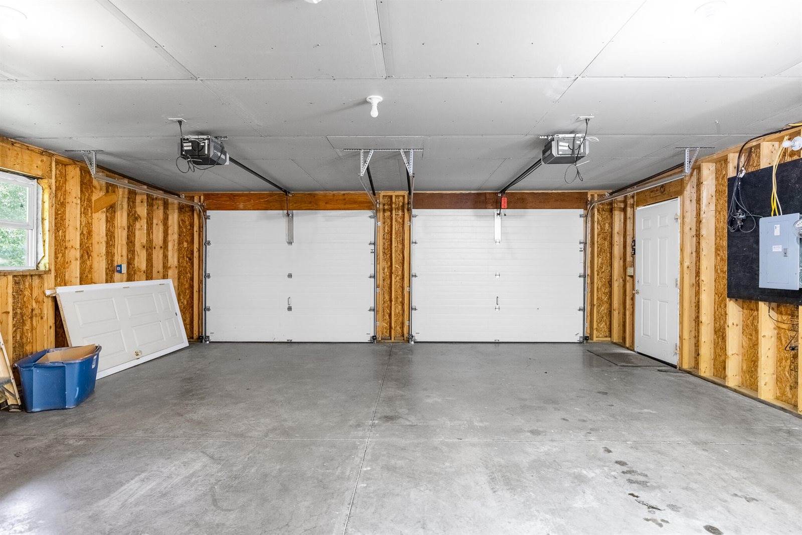 28 Park Avenue East, Brewer, ME 04412