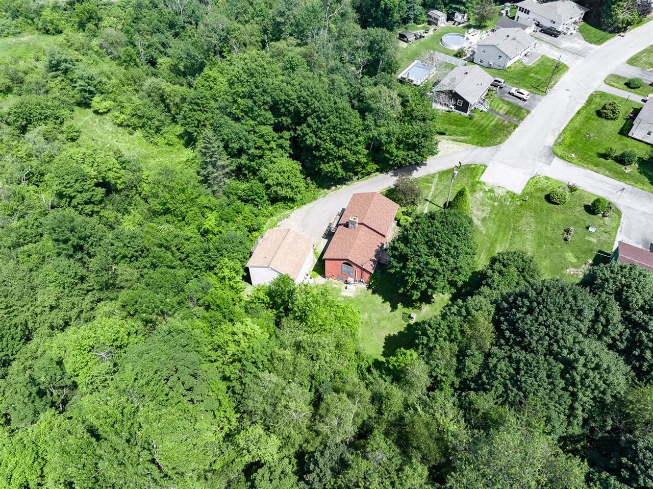 28 Park Avenue East, Brewer, ME 04412