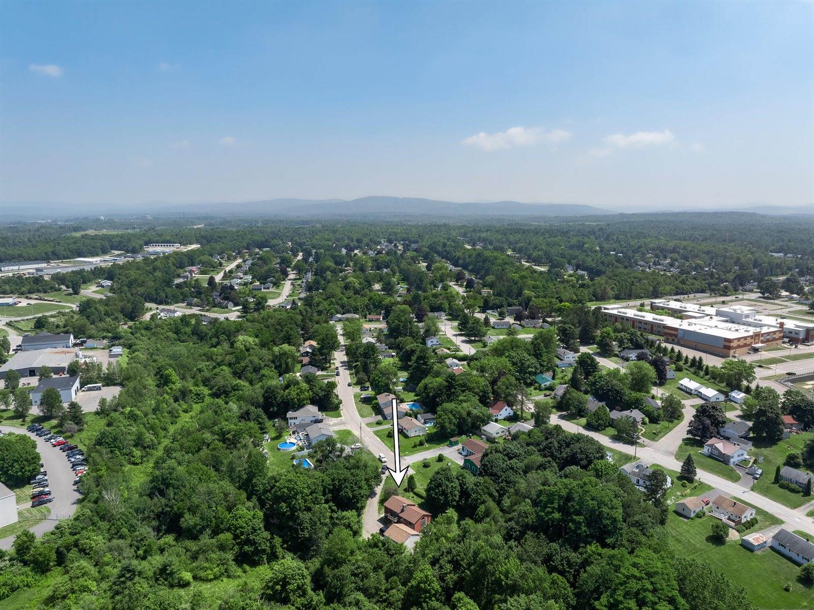 28 Park Avenue East, Brewer, ME 04412