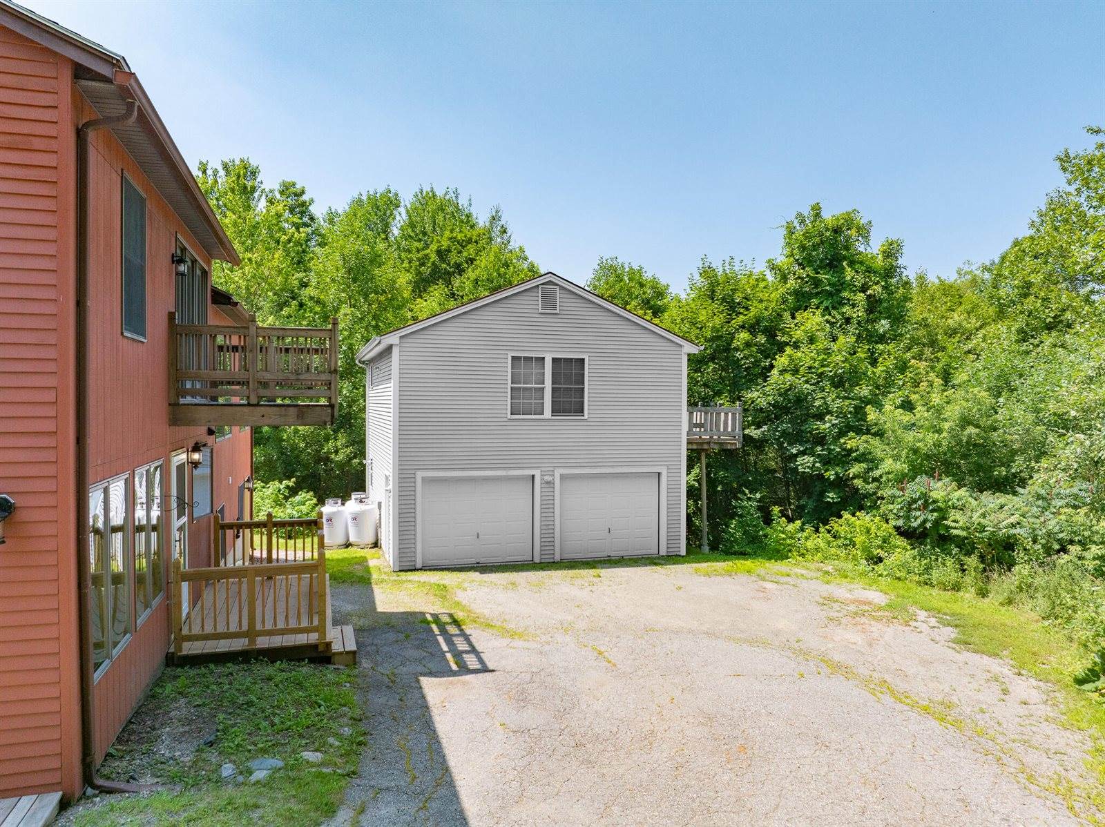 28 Park Avenue East, Brewer, ME 04412
