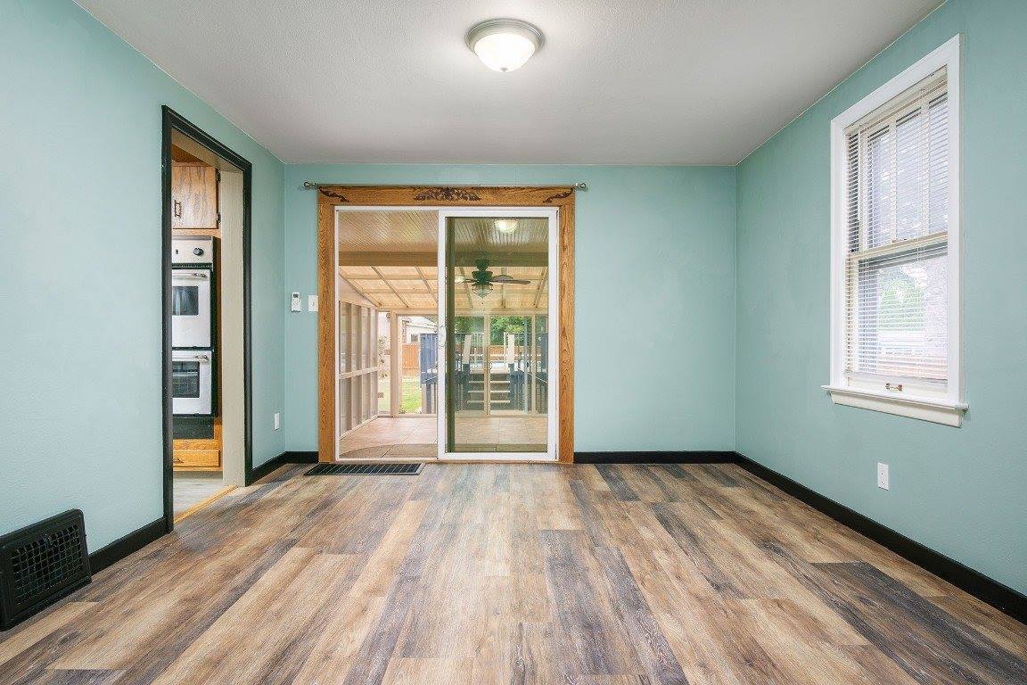 200 Ackley Avenue, Johnson City, NY 13790