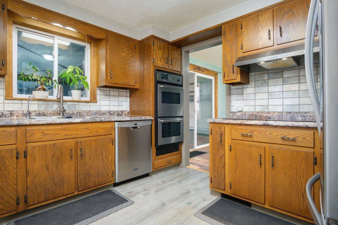 200 Ackley Avenue, Johnson City, NY 13790