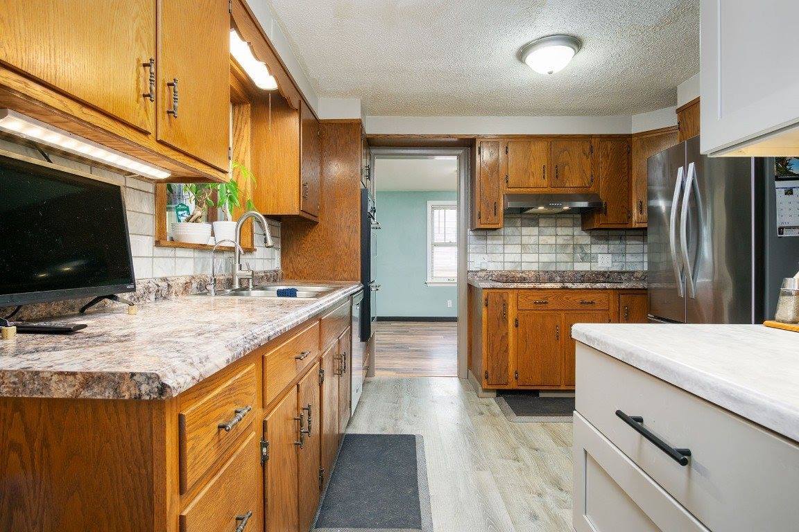 200 Ackley Avenue, Johnson City, NY 13790