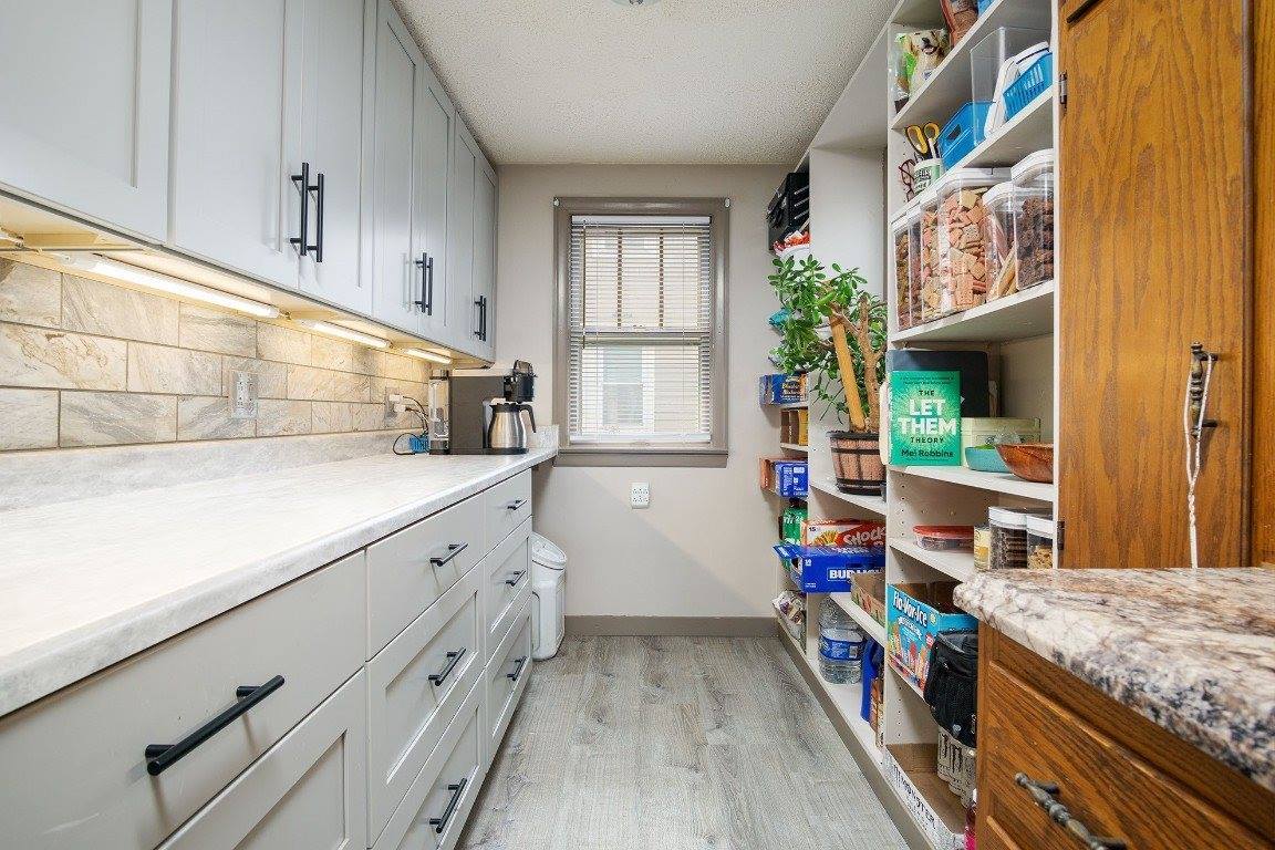 200 Ackley Avenue, Johnson City, NY 13790