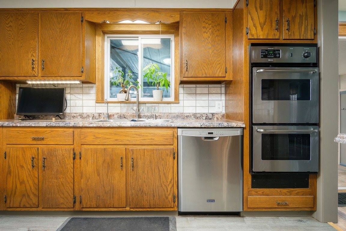 200 Ackley Avenue, Johnson City, NY 13790