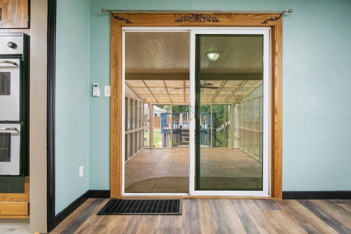 200 Ackley Avenue, Johnson City, NY 13790