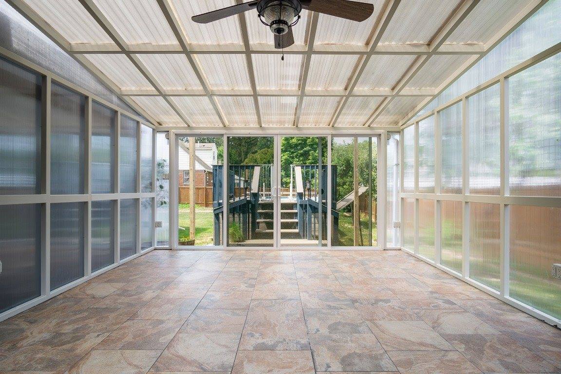 200 Ackley Avenue, Johnson City, NY 13790