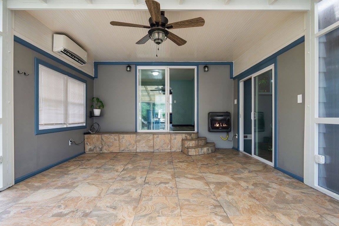 200 Ackley Avenue, Johnson City, NY 13790