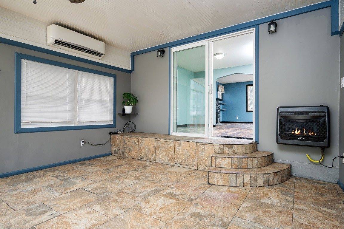 200 Ackley Avenue, Johnson City, NY 13790