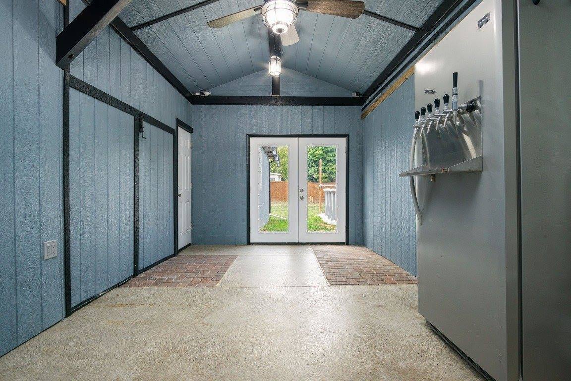 200 Ackley Avenue, Johnson City, NY 13790