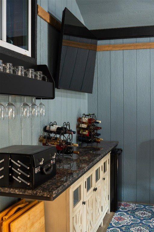 200 Ackley Avenue, Johnson City, NY 13790