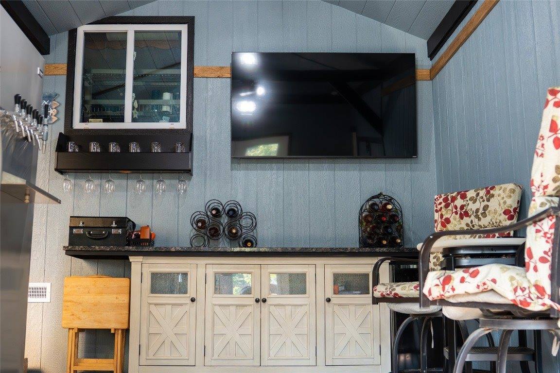 200 Ackley Avenue, Johnson City, NY 13790