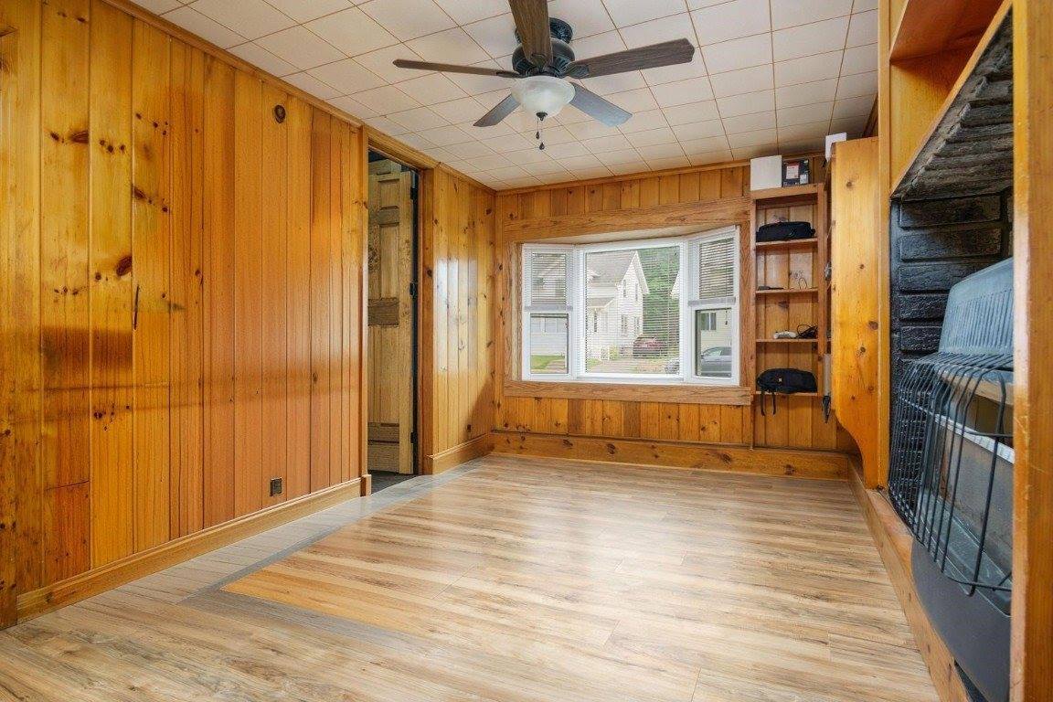 200 Ackley Avenue, Johnson City, NY 13790