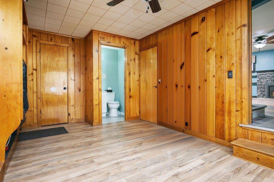 200 Ackley Avenue, Johnson City, NY 13790