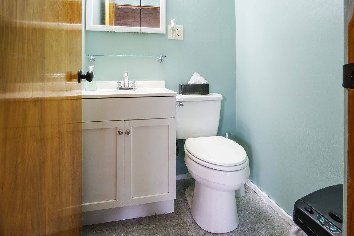 200 Ackley Avenue, Johnson City, NY 13790